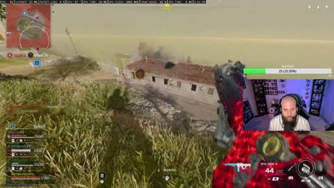 Primer Live! Espero y lo disfruten mi gente!