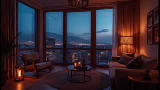 Chill Lofi Beats Mix [chill lo-fi hip hop beats/Study & Relax Music]