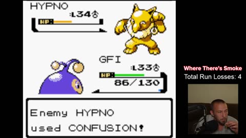 Playing Pokemon Crystal Legacy (Pt10) and Open Discussion