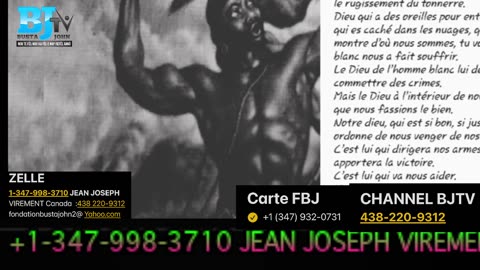 8 NOV SAW PA KONIN PI GRAN PASEW HAITIEN SISPAN DOMI