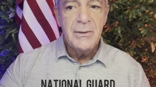 National Guard