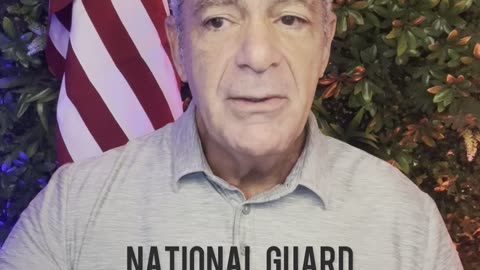 National Guard