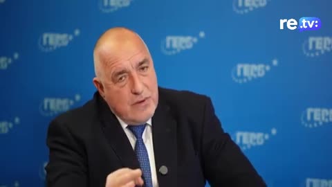 #Новини #NEWS #LIVEhighlights #TikTokLIVE #LIVE #BulgariaNews