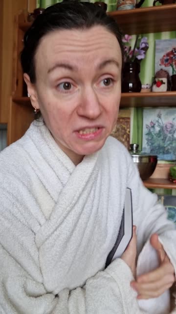 Большие праздники #скетч #юмор #комедия