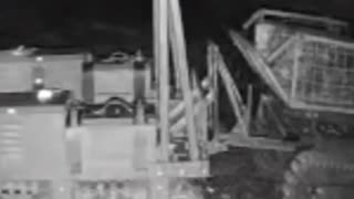 🤖Ground robotic systems of the 93rd Brigade of the Ukrainian Armed Forces,