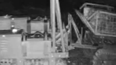 🤖Ground robotic systems of the 93rd Brigade of the Ukrainian Armed Forces,