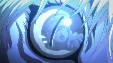 Devil May Cry - Breaking Benjamin - So Cold