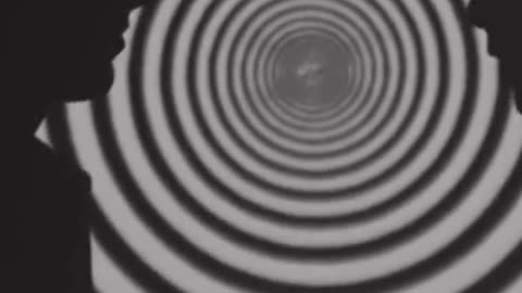 Viva Los Villains Anaconda | Dark Indie Rock Tension