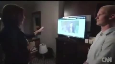 Your SMART TV is watching You 👀