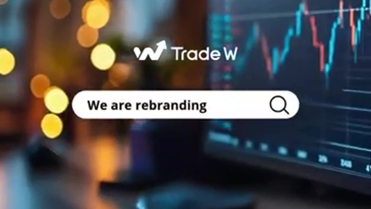 All-in-One Online Trading Platform for Global Market Access