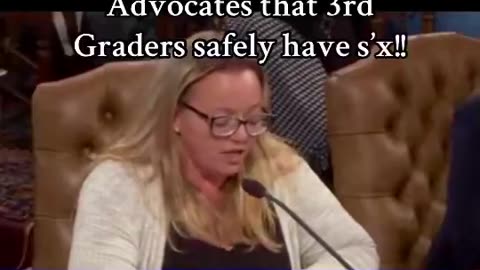 Michigan Board of Education is teaching