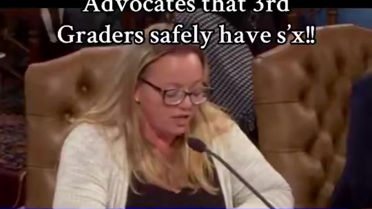 Michigan Board of Education is teaching