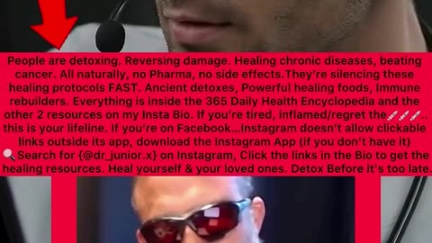MIRROR adrenochrome