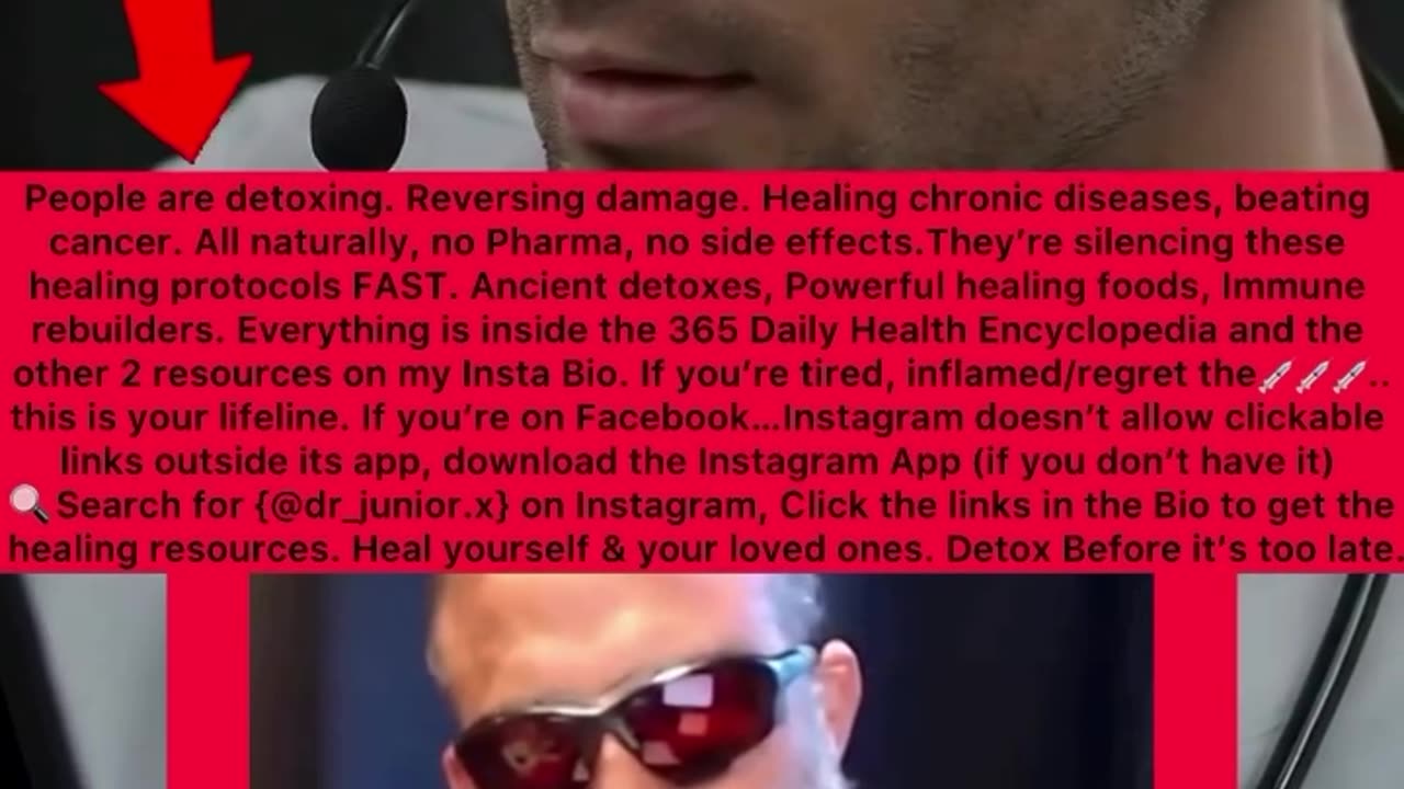 MIRROR adrenochrome