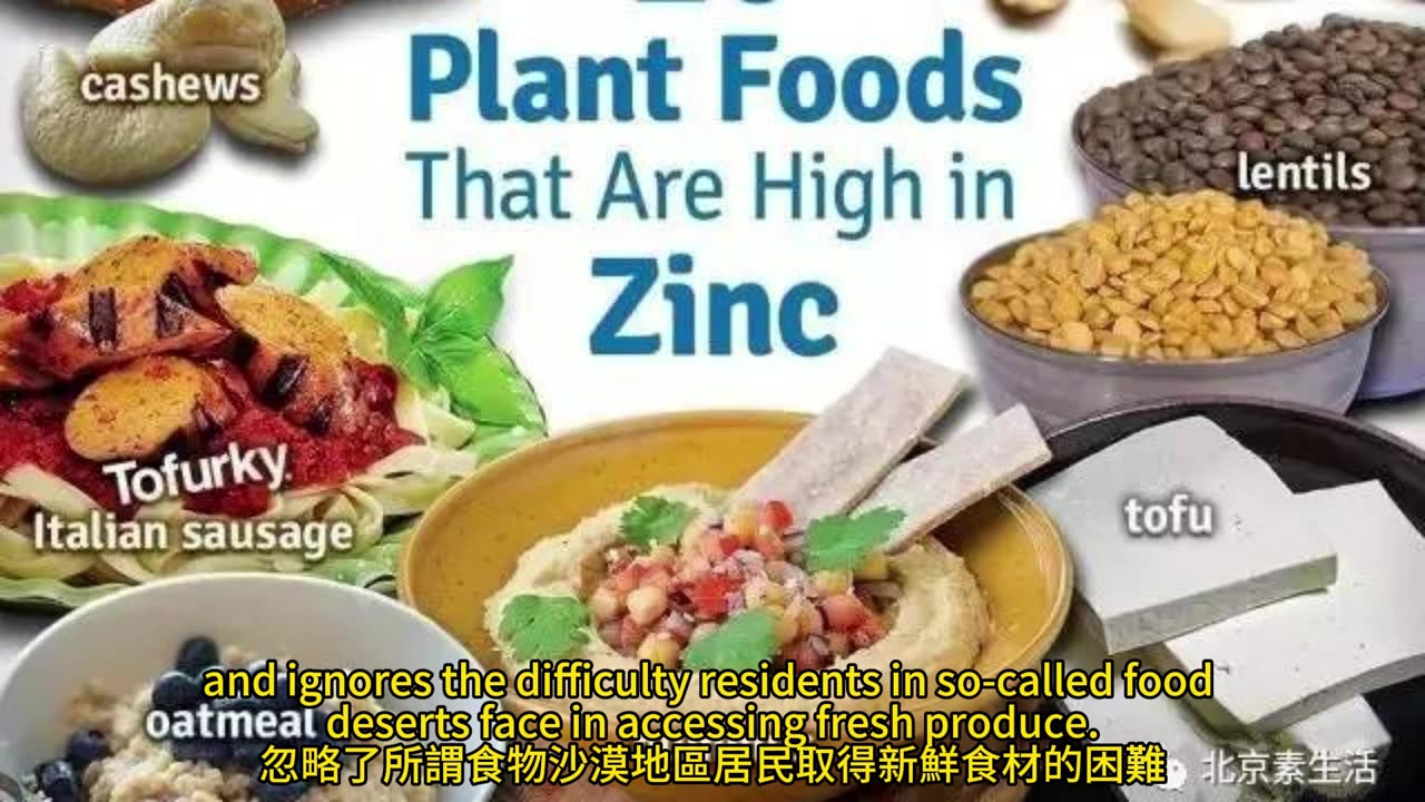 美國健康革新 發布膳食指南