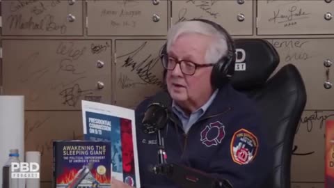 September 11 Evidence: Don't talk about Judy. Curt Weldon asked about Dr Judy Wood