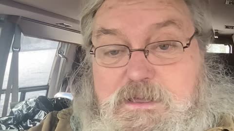 Fraud by the Courts - They Lie Cheat and Steal