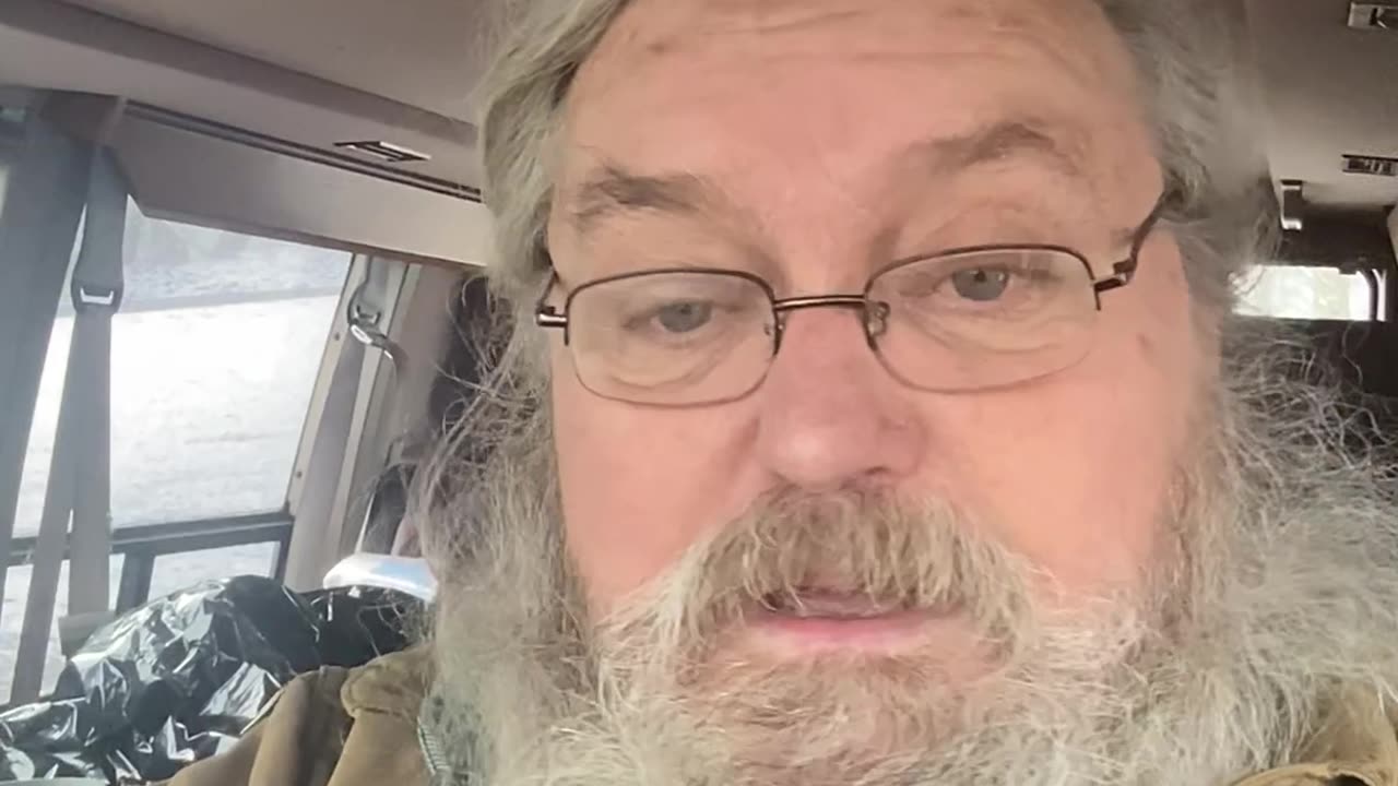 Fraud by the Courts - They Lie Cheat and Steal