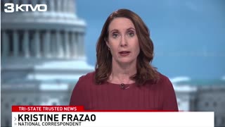 Republican AGs launch state level investigation into Dr Anthony Fauci