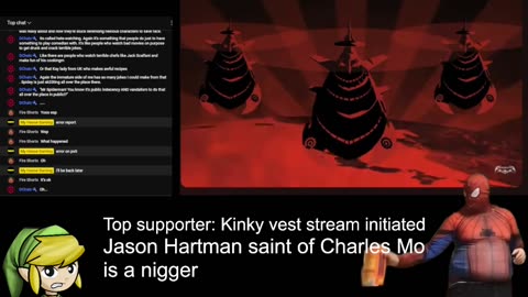 TiBBzTV restream 5/14/2015