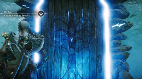 God Of War Ragnarok - 29
