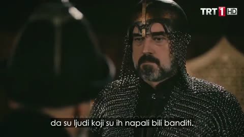 098) ERTUGRUL SEZONA 2017