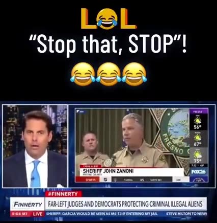 FINALLY SOMEONE CALLED IT OUT