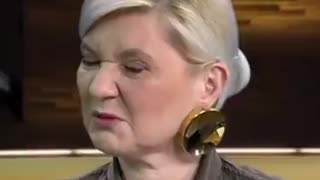 Hej brygada, uśmiechnijcie się, co jest z wami⁉️😂😂😂