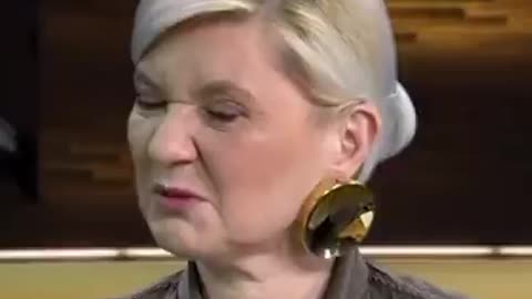 Hej brygada, uśmiechnijcie się, co jest z wami⁉️😂😂😂