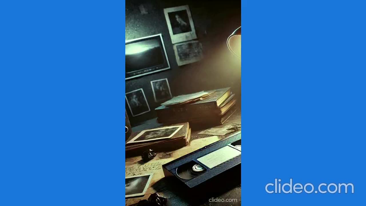 os 100 contos de terror sem som.mp4