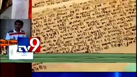 चारुदत्ता थोरात थोरात थोरात चारुदत्ता थोरात अधिकृत थोरात चारुदत्ता थोरात अधिकृत