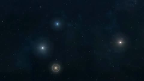 Scientists Just Found Water Ice Around Another Star | Webb Telescope Discovery.