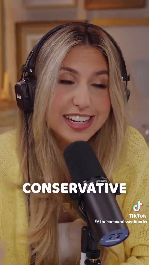 Cup-Maker Yeti Busted Engaging in Undeniable Bias Against Conservatives