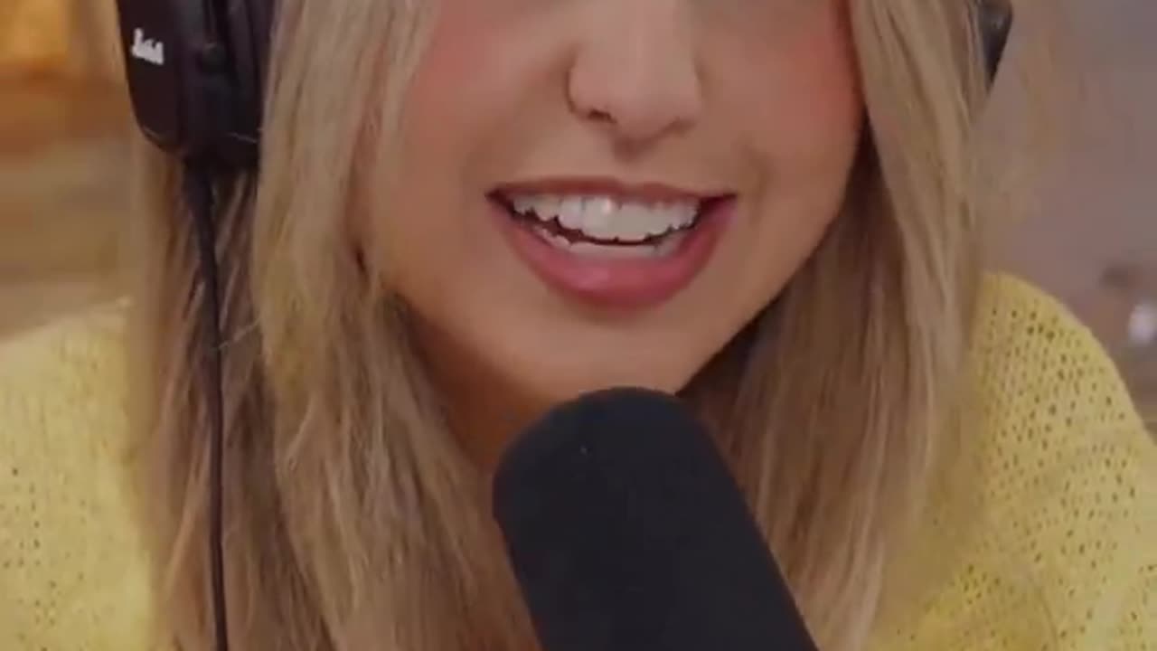 Cup-Maker Yeti Busted Engaging in Undeniable Bias Against Conservatives