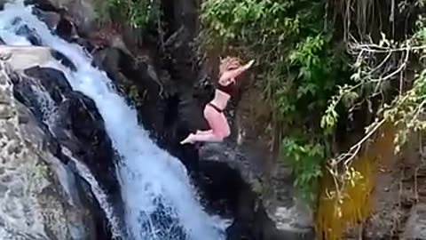 Shocking: Bali: 23 Things to Do PART 1 #bali #baliindonesia #indonesia #baliiti