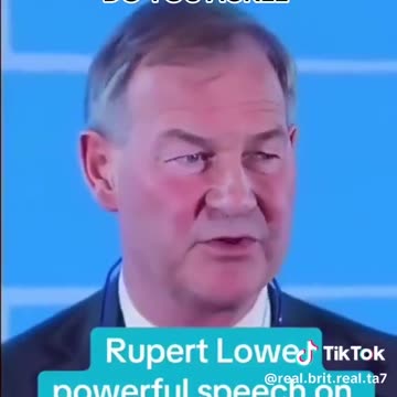 The mass rape of young white girls by Pakistani men will remain a rotten stain in...