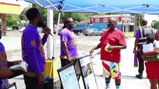 Old BHI Gets EXPOSED!