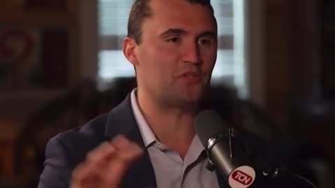 He tried to warn us. Follow