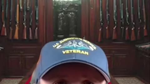 About True Blue Tactical: Your Resource for Firearms Education