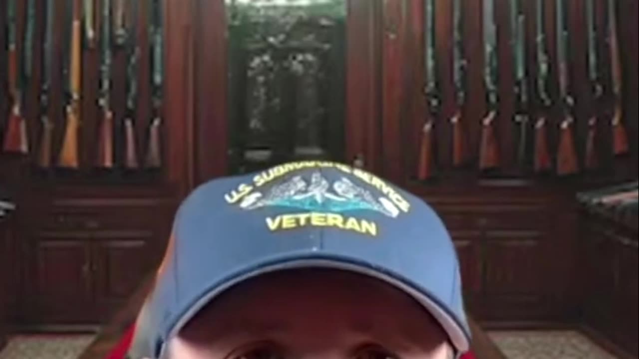 About True Blue Tactical: Your Resource for Firearms Education