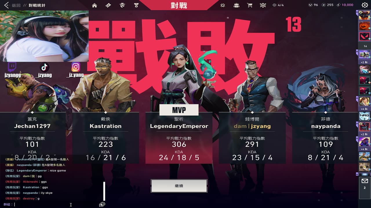 happy saturday stream :D