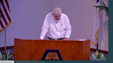 Isaiah 03_Isaiah 50_51