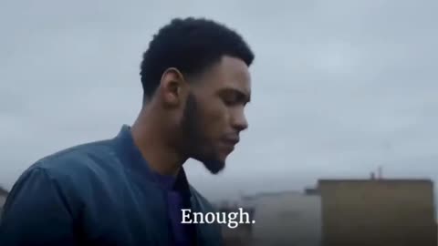 Antiwhite Propaganda