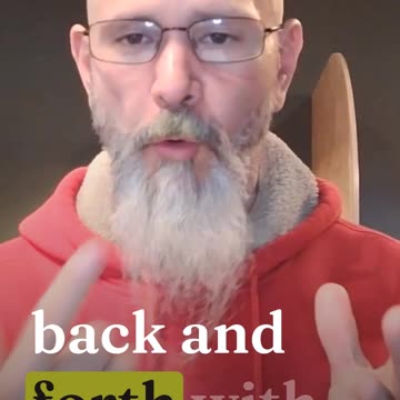 ...The Power of Words:📃 How Your Language Creates Agreements👍