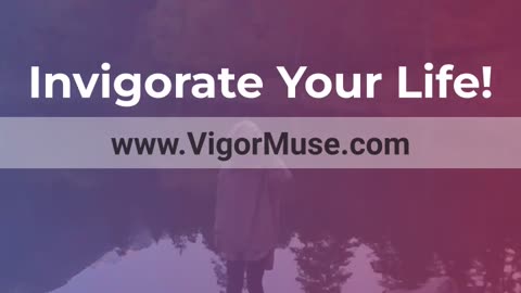 The Wisdom in the Wreckage | There’s Gold in Your Missteps