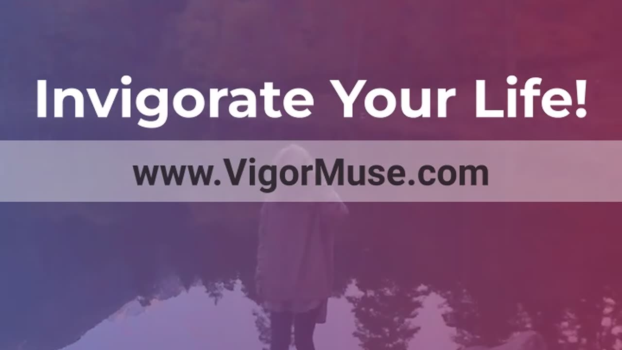 The Wisdom in the Wreckage | There’s Gold in Your Missteps