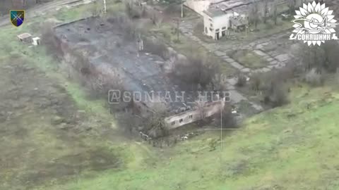 💣✈️ Ukraine Russia War | MiG-29 Drops Precision Bombs on Enemy Troops in Zaporizhzhia | RCF