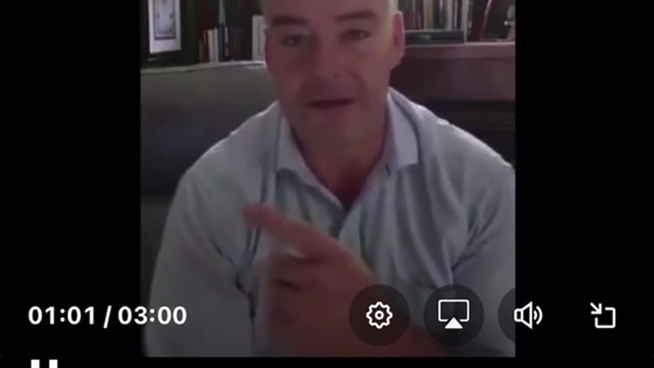 💥Over the next couple of weeks many new millionaires will be created!!!