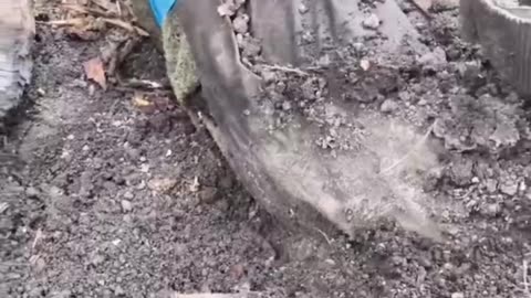 Ukraine war combat footage 8/29/25