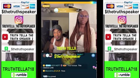 G2T TRYING TO GET AT FINESSE GIRL BUBBLY SINCE FINESSE GOT PYT NOW